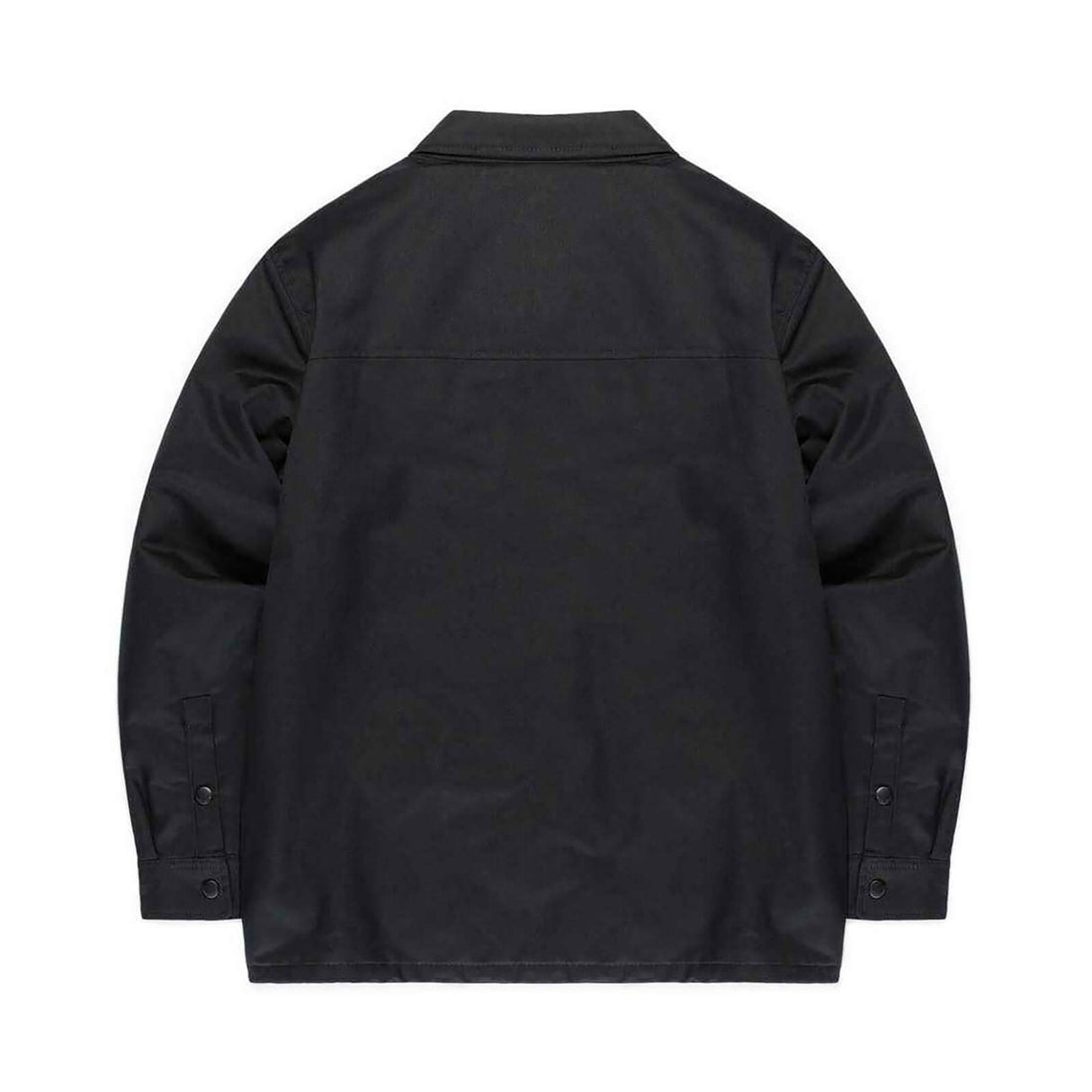 Vintage Industries Hendrix shirt jacket - workXperts