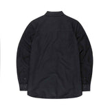 Vintage Industries Baron shirt - workXperts