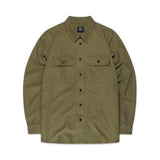 Vintage Industries Baron shirt - workXperts