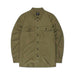 Vintage Industries Baron shirt - workXperts