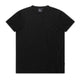Vintage Industries Fraser stretch T-shirt - workXperts