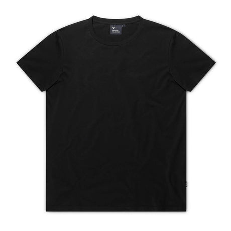 Vintage Industries Fraser stretch T-shirt - workXperts