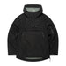 Vintage Industries Orleans anorak - workXperts