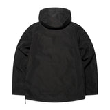 Vintage Industries Orleans anorak - workXperts