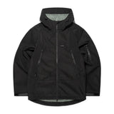Vintage Industries Otto jacket - workXperts
