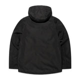 Vintage Industries Otto jacket - workXperts