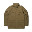 Vintage Industries Orton M65 padded jacket - workXperts