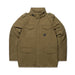 Vintage Industries Orton M65 padded jacket - workXperts