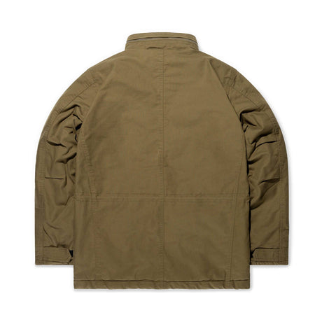 Vintage Industries Orton M65 padded jacket - workXperts
