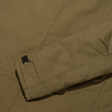 Vintage Industries Orton M65 padded jacket - workXperts