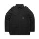Vintage Industries Orton M65 padded jacket - workXperts