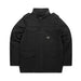 Vintage Industries Orton M65 padded jacket - workXperts