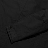 Vintage Industries Orton M65 padded jacket - workXperts