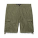 Vintage Industries Davis shorts - workXperts