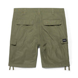 Vintage Industries Davis shorts - workXperts