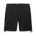 Vintage Industries Davis shorts - workXperts