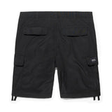 Vintage Industries Davis shorts - workXperts