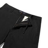 Vintage Industries Davis shorts - workXperts