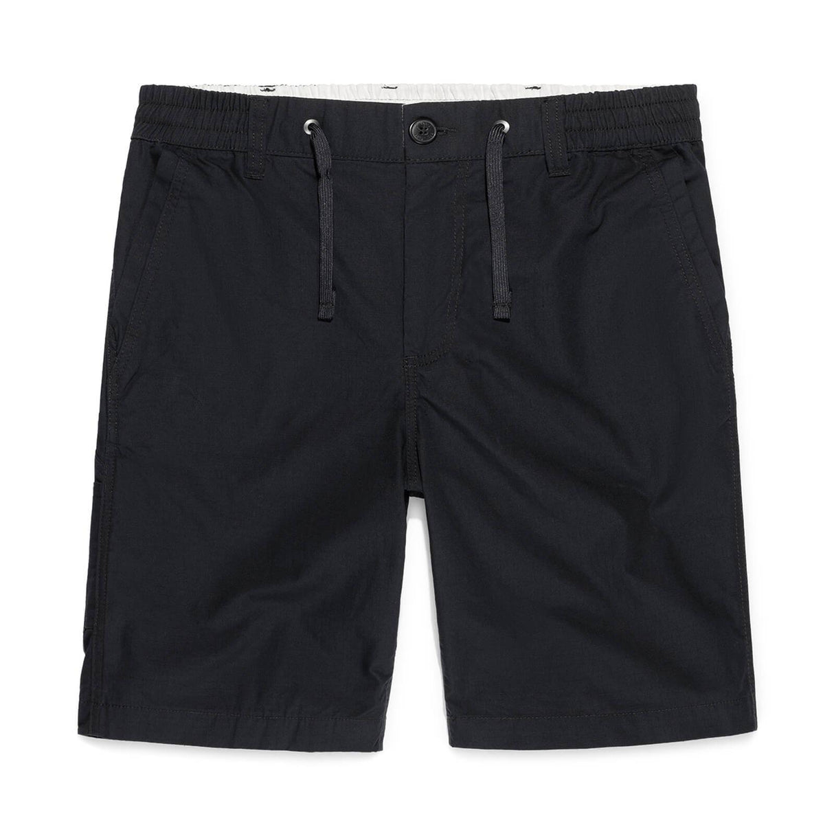 Vintage Industries Worker shorts - workXperts