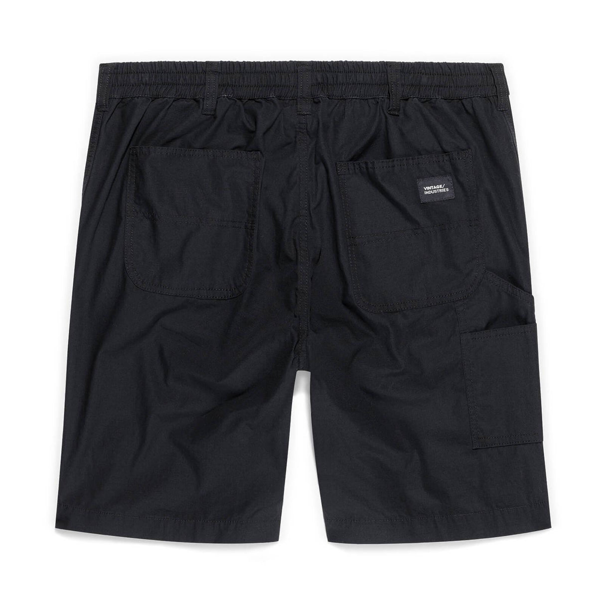 Vintage Industries Worker shorts - workXperts