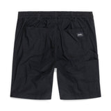 Vintage Industries Worker shorts - workXperts