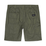 Vintage Industries Worker shorts - workXperts