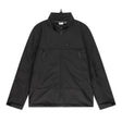 Vintage Industries Kevin softshell jacket - workXperts
