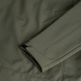 Vintage Industries Kevin softshell jacket - workXperts