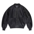 Vintage Industries Carter MA1 jacket - workXperts