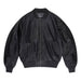 Vintage Industries Carter MA1 jacket - workXperts