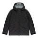 Vintage Industries Kirk jacket - workXperts