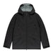 Vintage Industries Kirk jacket - workXperts