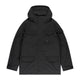Vintage Industries Kendall jacket - workXperts