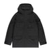 Vintage Industries Kendall jacket - workXperts