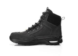 Elten Ronan XXF GTX O2 Sicherheitshochschuhe