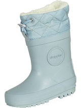 Druppies Kinder-Winterstiefel
