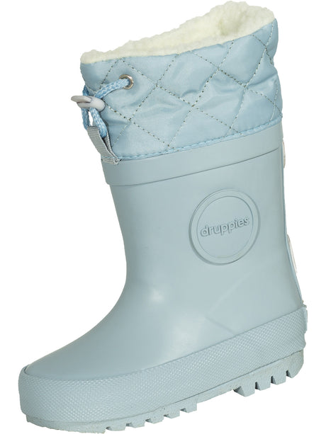 Druppies Kinder-Winterstiefel