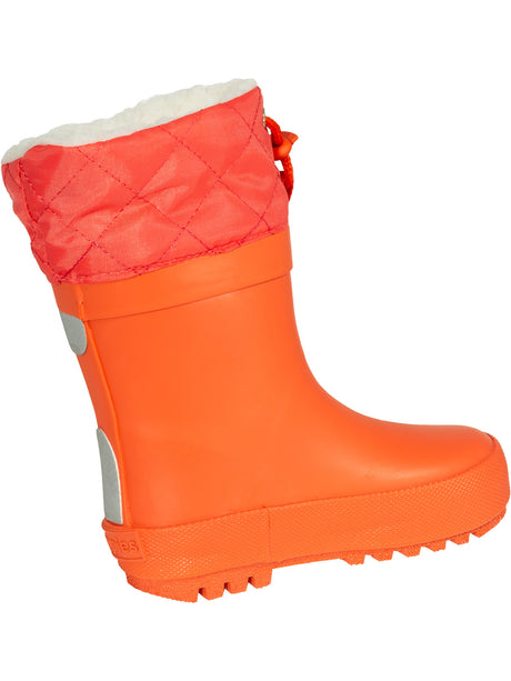 Druppies Kinder-Winterstiefel