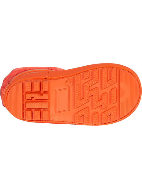 Druppies Kinder-Winterstiefel
