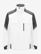 Arbeitsjacke "FRANK" - FHB®