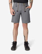 Zunft Shorts Rips-Moleskin "WIM" - FHB®