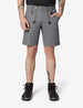 Zunft Shorts Rips-Moleskin "WIM" - FHB®