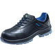 Atlas Alu-Tec 105 XP ESD EN20345 S3 - workXperts