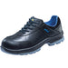 Atlas Alu-Tec 105 XP ESD EN20345 S3 - workXperts