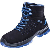 Atlas SL 825 XP ESD EN ISO 20345 S1P SRC