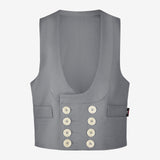 DETLEF front