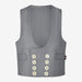 DETLEF front