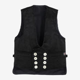 EMIL front