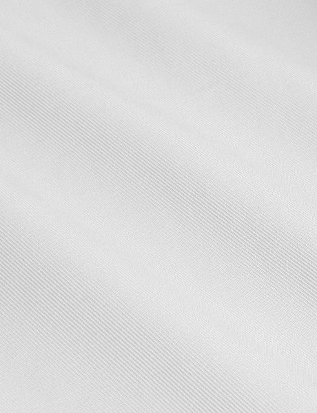 ERNST detail