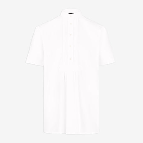 FINN front